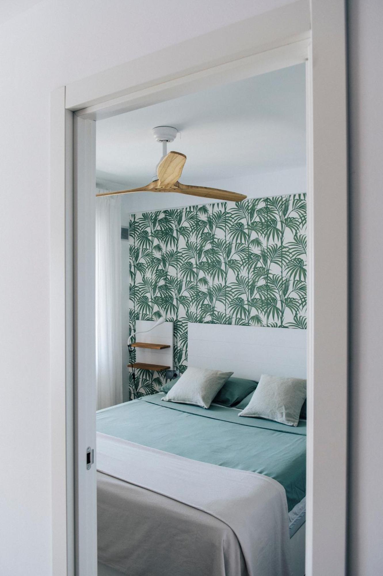 N°117 Apartamento *