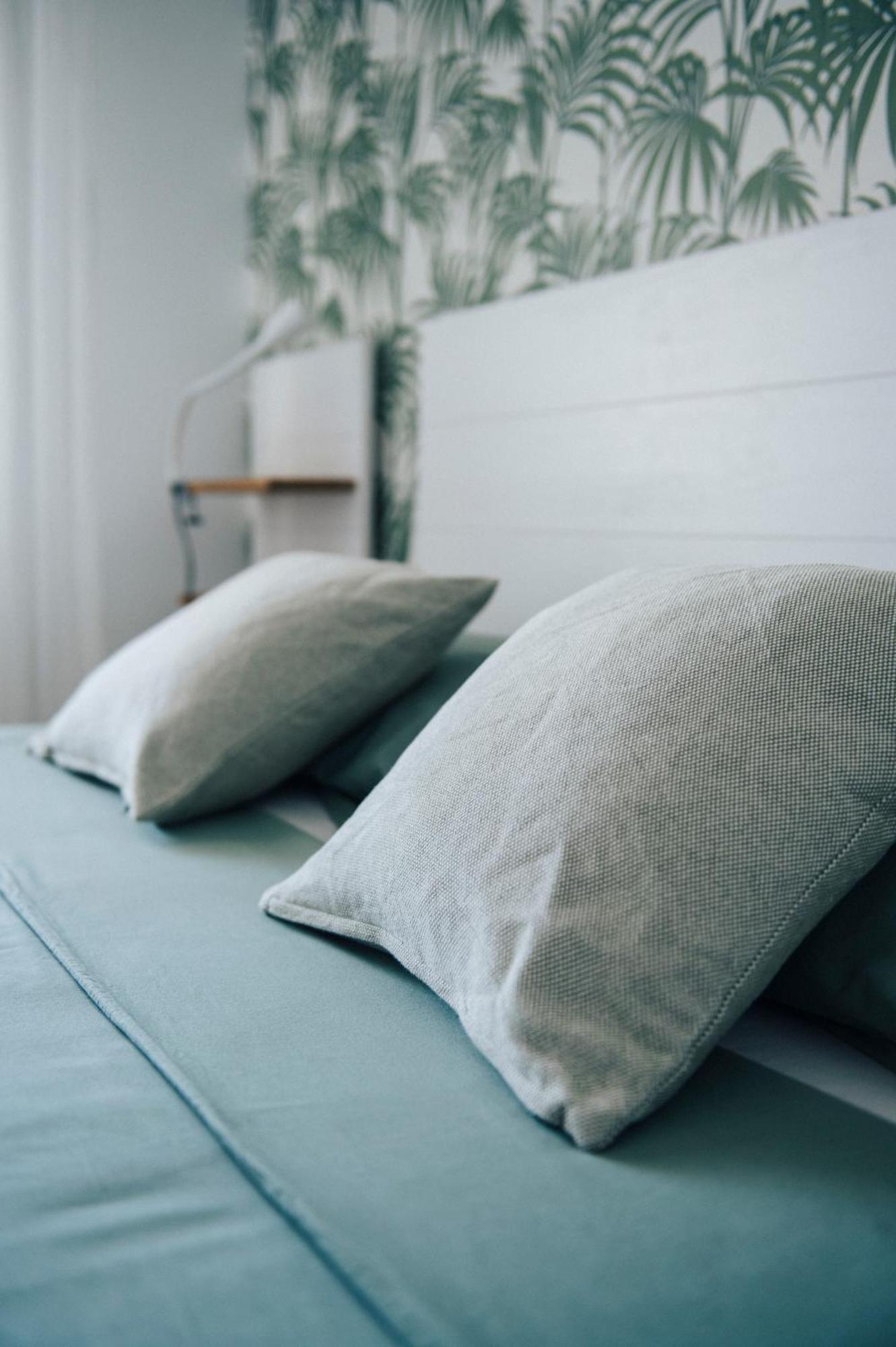 Appartement N°117 *