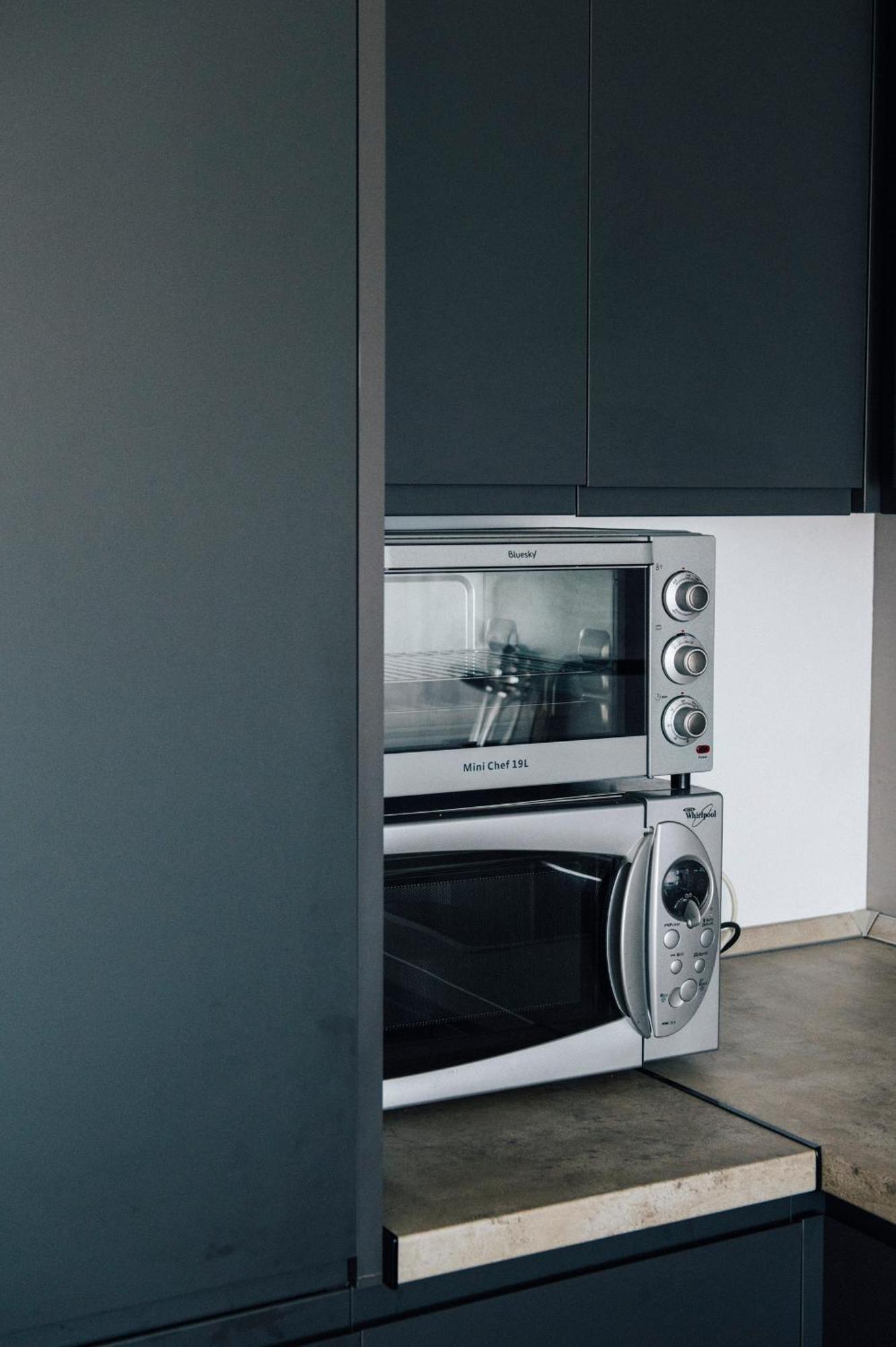 N°117 Appartement