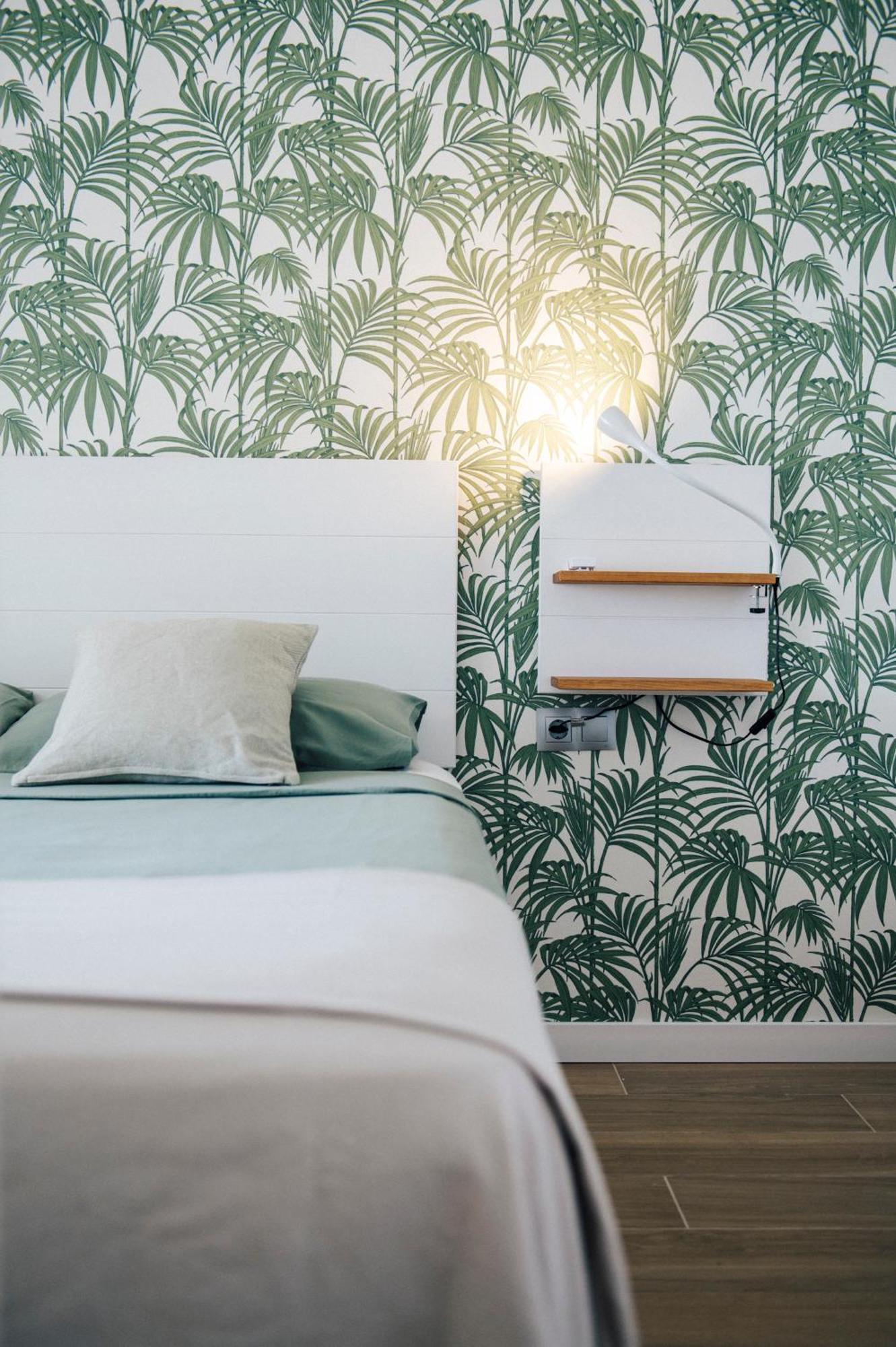Appartement N°117