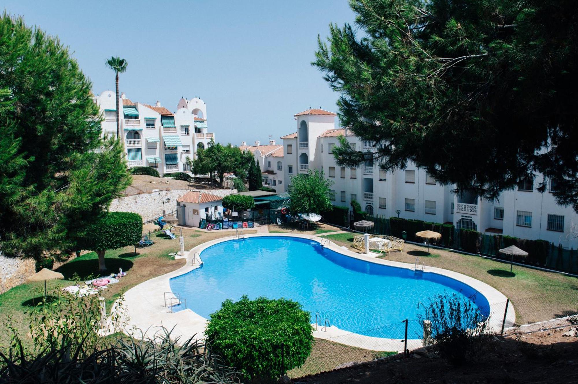 N°117 Appartement